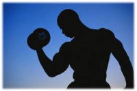 /album/superbodyfitnesszone/images-6-jpg/